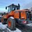2015-doosan-dl250-3-image-18