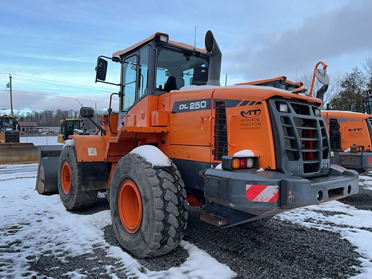 2015-doosan-dl250-3-image-18