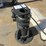 unused-cushioned-5th-wheel-to-gooseneck-hitch-image-2