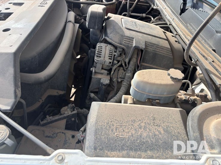 chevrolet-silverado-2500hd-image-52