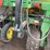 2011-john-deere-1990-image-58