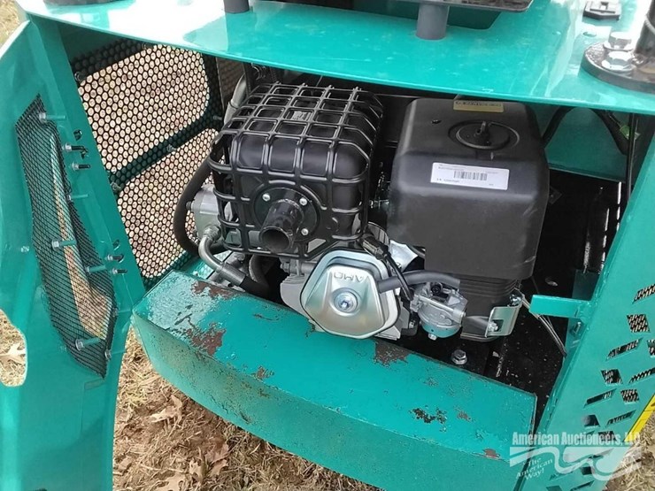 2025-cfg-industry-mh12rx-image-11