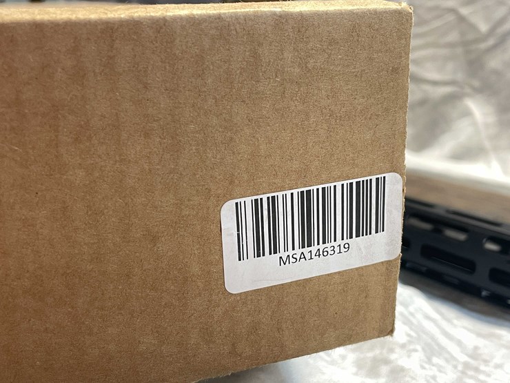 #2362-•-american-tactical-ar-15-5.56-semi-auto-rifle,-sn:-msa146319-image-23