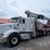 peterbilt-365-image-3