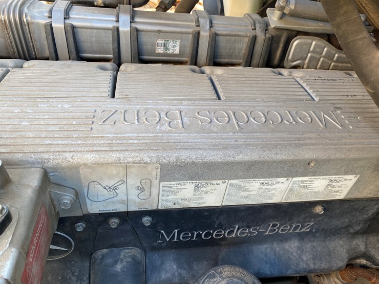 #205-•-2004-sterling-grapple-truck-(has-wi-title)-(chetek,-wi)-image-61