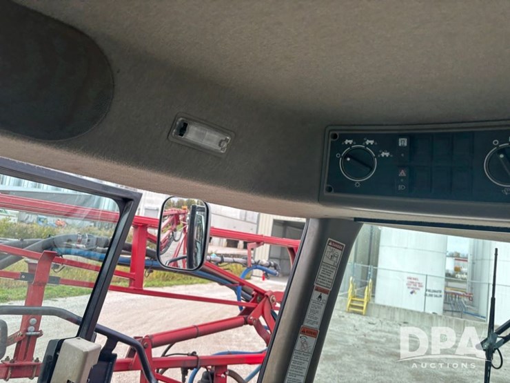 2009-raven-viper-image-78