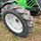 deutz-fahr-agroplus-100-image-8