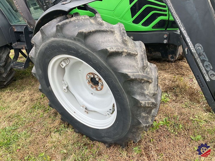 deutz-fahr-agroplus-100-image-8