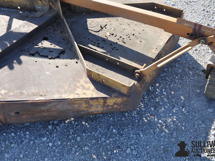 woods-cadet-84-image-20