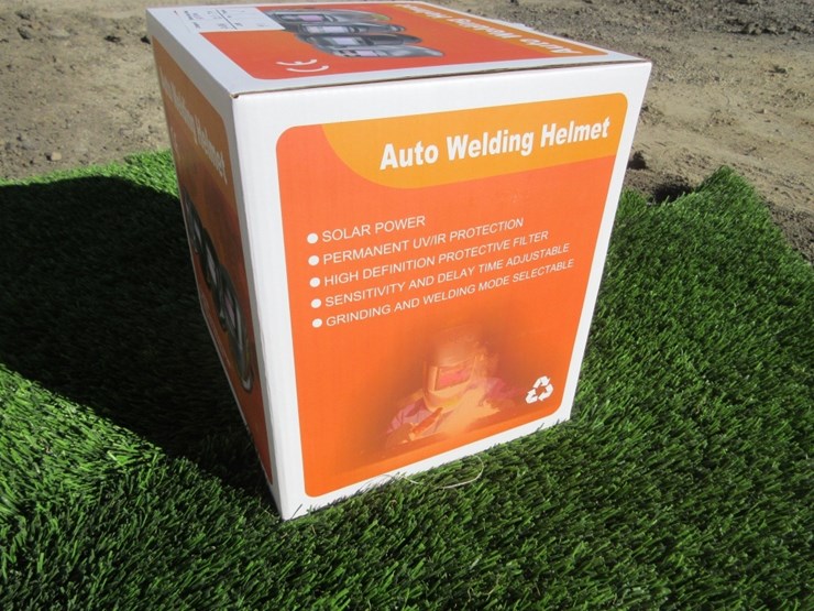 lot-of-new-unused-auto-darkening-welding-helmet-image-2