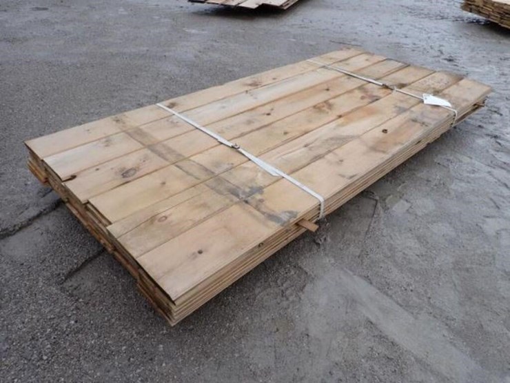 qty-of-(42)-1-in.-x-8-in.-x-8-ft-tongue-&-groove-r-image-2