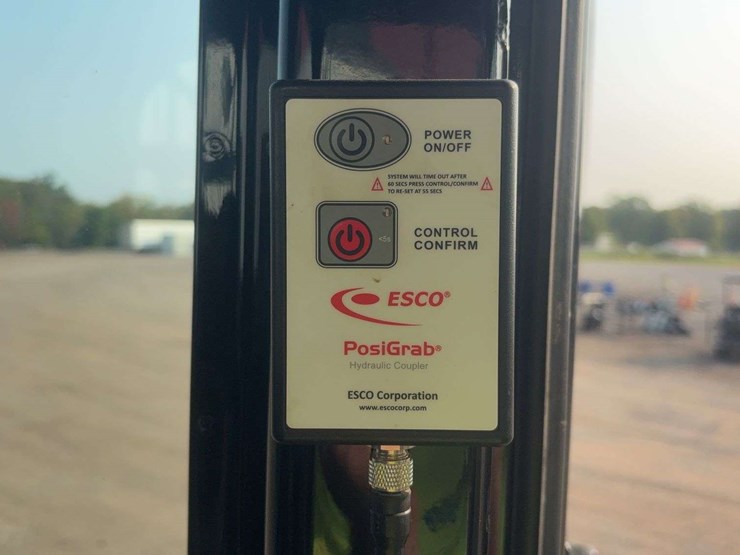 2022-link-belt-160-x4-image-85