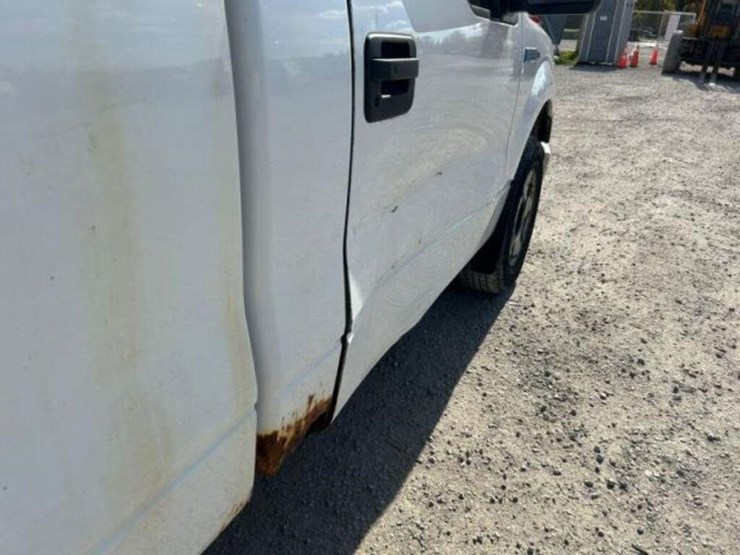 ford-f150-xl-image-40