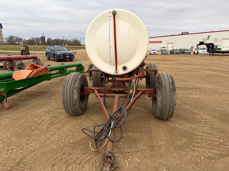 red-river-water-tank-image-2