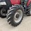 2019-case-ih-farmall-130a-image-9