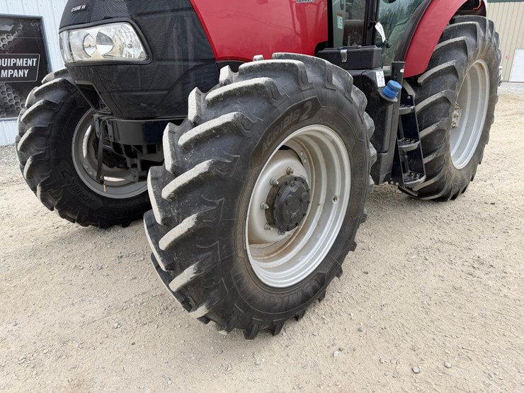 2019-case-ih-farmall-130a-image-9