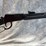 #2370-•-rossi-bravo-.22-wmr-lever-action-rifle,-sn:-7cl130161u-image-4