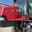 case-ih-patriot-3330-image-38
