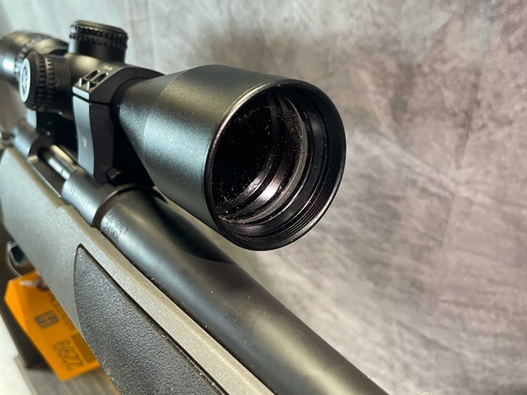 #2299-•-weatherby-vanguard-243-win-bolt-action-rifle,-sn:-vb131892-image-15