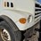 2002-vactor-2100-image-17