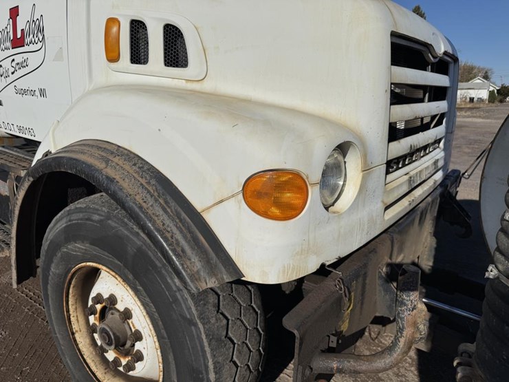 2002-vactor-2100-image-17