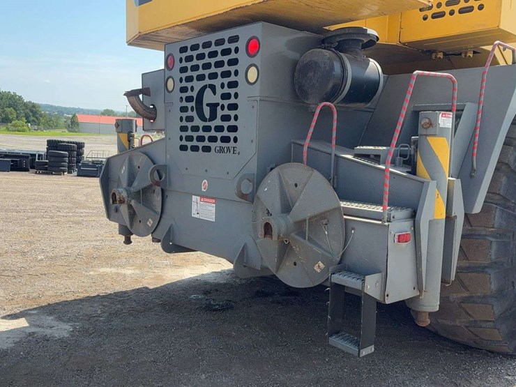 grove-rt875bxl-image-10