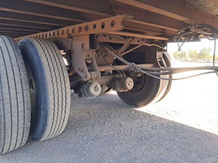 2006-trailmobile-van-trailer-image-12