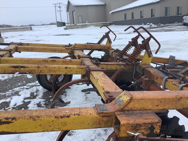 wilbeck-2109-image-16