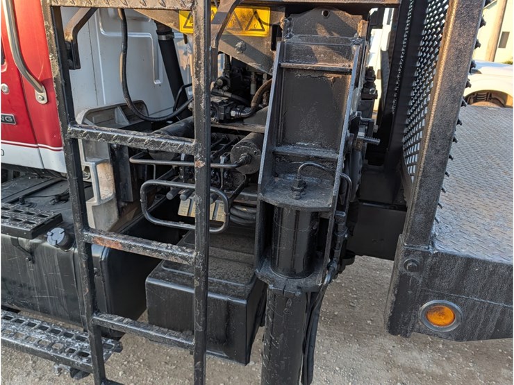 sterling-l9500-image-19