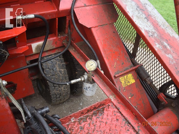 versa-corp-id891-image-19