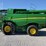 john-deere-s760-image-1