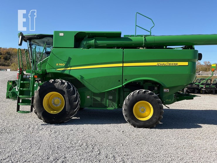 john-deere-s760-image-1