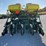 john-deere-1790-image-3