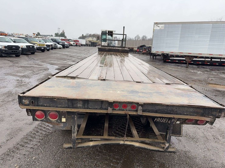 1981-trailmobile-trailer-image-18