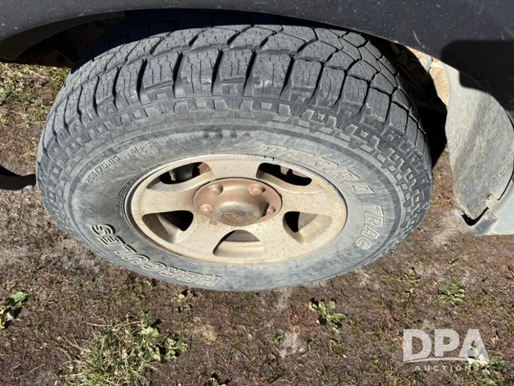 2002-ford-f150-image-15