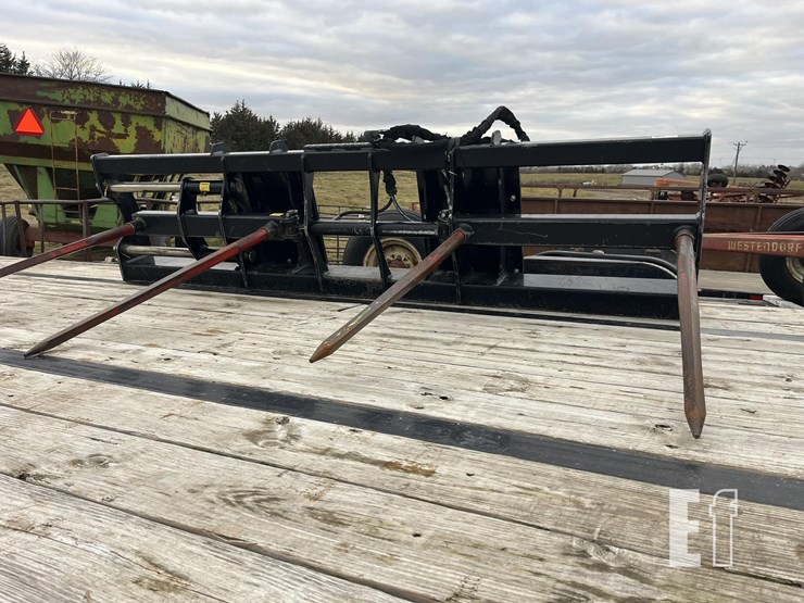 notch-bs-a2b-image-1