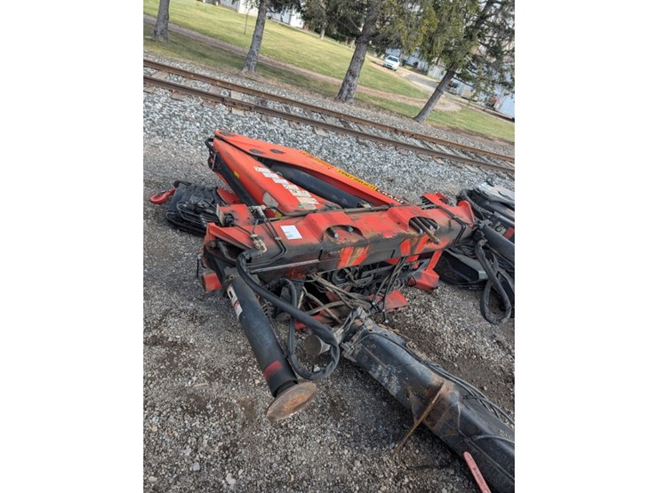 palfinger-pk32080-image-1