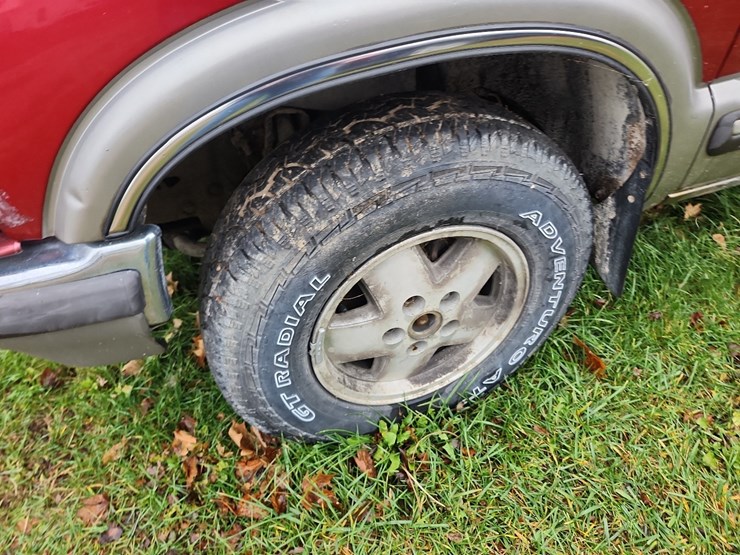 chevrolet-blazer-image-4