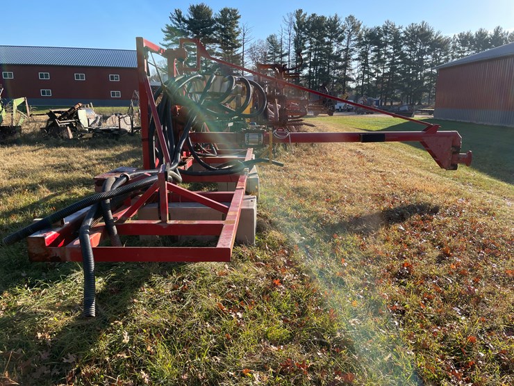 custom-built-image-21