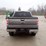ford-f150-xlt-image-6