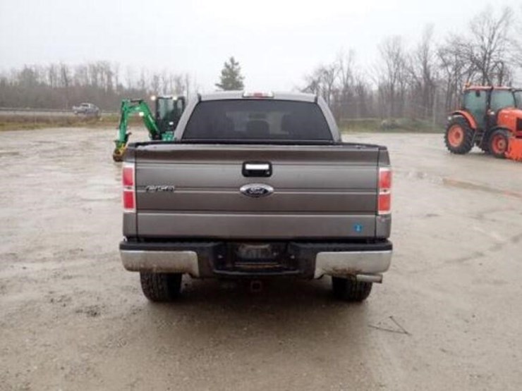 ford-f150-xlt-image-6