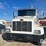 peterbilt-330-image-2