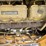 caterpillar-3412-image-46