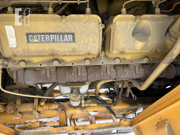 caterpillar-3412-image-46