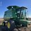 1997-john-deere-9600-image-3