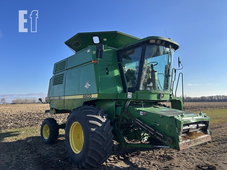 1997-john-deere-9600-image-3