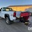 2006-chevrolet-2500hd-image-16