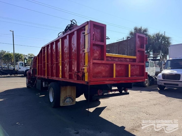 2009-international-durastar-4300-image-12