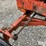 allis-chalmers-d17-image-13
