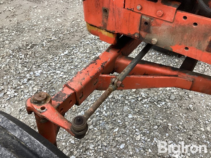 allis-chalmers-d17-image-13